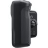 Insta360 X5 Photography Grip (Black)