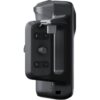 Insta360 X5 Photography Grip (Black)