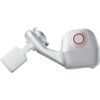 Insta360 X5 Photography Grip (White)