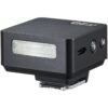 Godox IT20R Black Iflash TTL Camera Flash For Ricoh GR3 S...