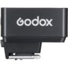 Godox IT20R Black Iflash TTL Camera Flash For Ricoh GR3 S...