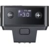 Godox IT20R Black Iflash TTL Camera Flash For Ricoh GR3 S...