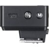 Godox IT20R Black Iflash TTL Camera Flash For Ricoh GR3 S...