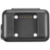 Godox IT32 Iflash TTL Camera Flash