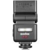 Godox IT32 Iflash TTL Camera Flash
