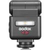 Godox IT32 Iflash TTL Camera Flash