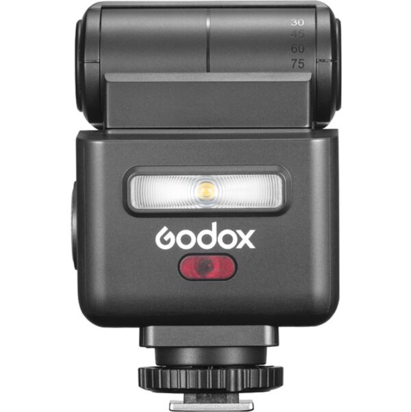 Godox IT32 Iflash TTL Camera Flash