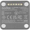 Godox X5 Wireless Flash Hot Shoe And Trigger For IT32 And Fujifilm