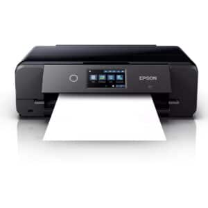Epson Expression Photo XP-970 (C11CH45402)