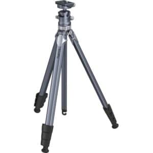 SmallRig SR4222B Lightweight Travel Tripod AP-02 4222B