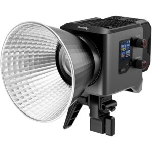 SmallRig SR4622 RC 220B Pro COB LED Video Light UK 4622