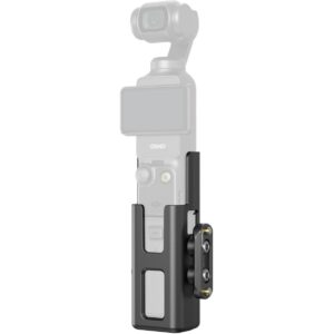 SmallRig SR5117 Extended Cage For DJI Osmo Pocket 3 5117