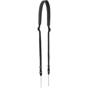 JJC CPC NS1 Neck Strap