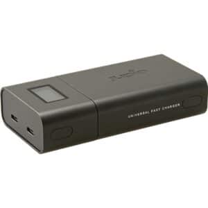 Jupio USB-C Universal Fast Charger