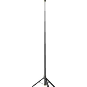 Insta360 2-IN-1 Selfie Stick + Throwpod