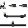 Insta360 Dual Electric Suction Cup Car Mount