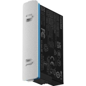 Insta360 X5 Battery (Satin White)