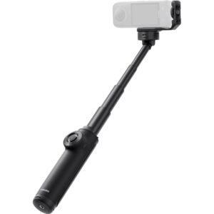 Insta360 Free Framing Selfie Stick