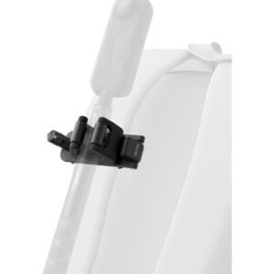 Insta360 Selfie Stick Holster