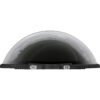 Insta360 X4 Air ND16 Filter