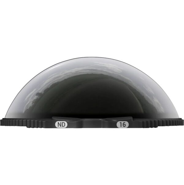 Insta360 X4 Air ND16 Filter