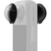 Insta360 X4 Air ND16 Filter