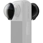 Insta360 X4 Air ND16 Filter