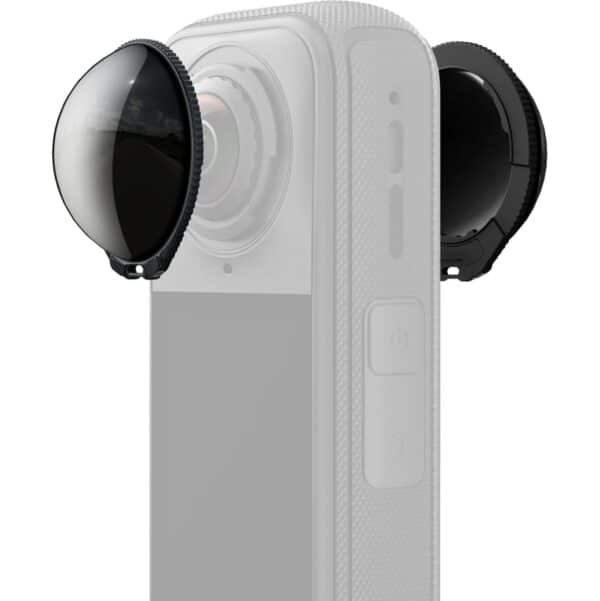 Insta360 X4 Air ND16 Filter