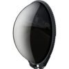 Insta360 X4 Air ND16 Filter