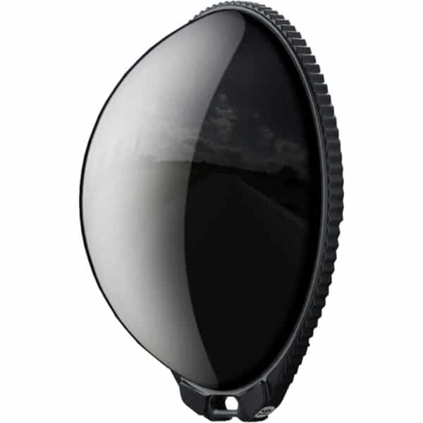 Insta360 X4 Air ND16 Filter