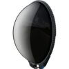 Insta360 X4 Air ND32 Filter