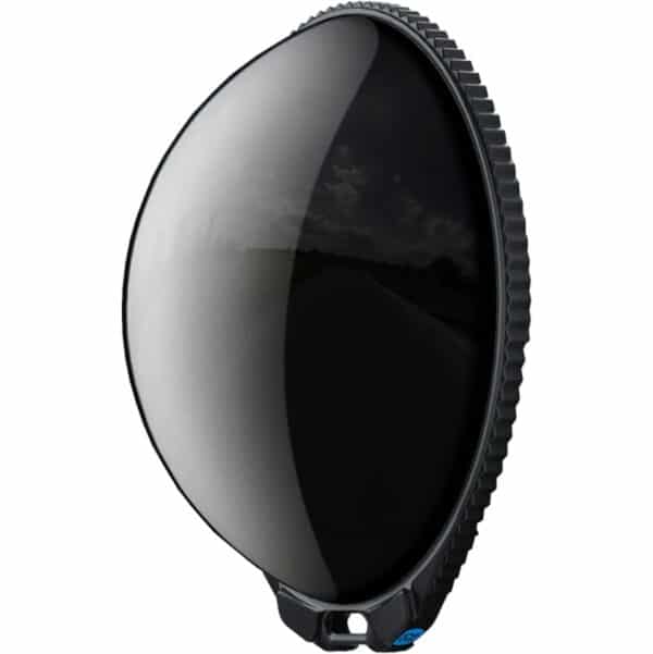 Insta360 X4 Air ND32 Filter