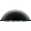 Insta360 X4 Air ND32 Filter
