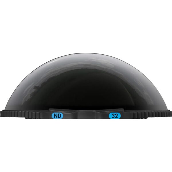 Insta360 X4 Air ND32 Filter