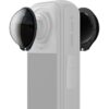 Insta360 X4 Air ND32 Filter