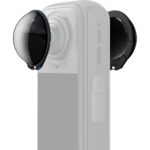 Insta360 X4 Air ND32 Filter