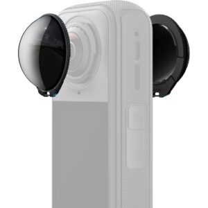 Insta360 X4 Air ND32 Filter
