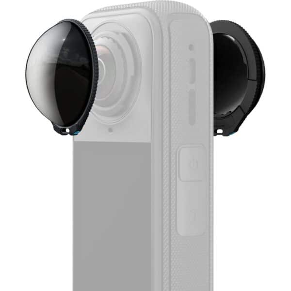 Insta360 X4 Air ND32 Filter