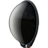 Insta360 X4 Air ND64 Filter