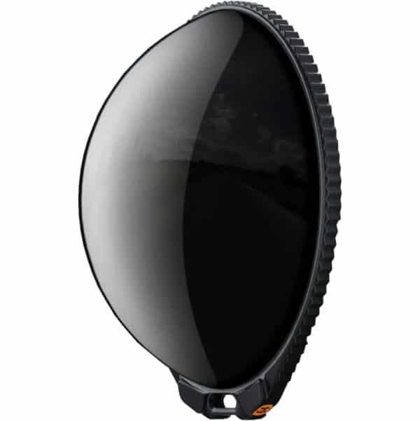 Insta360 X4 Air ND64 Filter