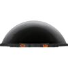 Insta360 X4 Air ND64 Filter
