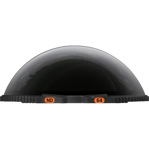 Insta360 X4 Air ND64 Filter