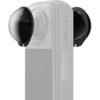 Insta360 X4 Air ND64 Filter