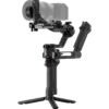 DJI RS 5 Combo