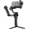 DJI RS 5 Combo