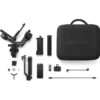 DJI RS 5 Combo