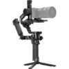 DJI RS 5 Combo