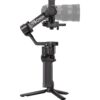 DJI RS 5