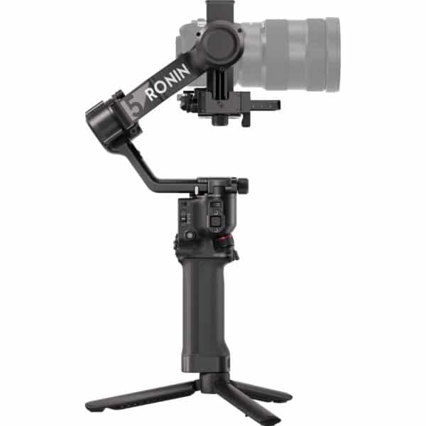 DJI RS 5
