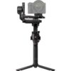 DJI RS 5
